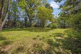 1625 Flintwood Drive - Photo 35