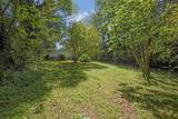 1625 Flintwood Drive - Photo 36