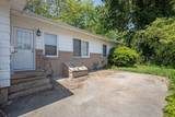 1625 Flintwood Drive - Photo 4