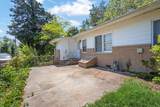 1625 Flintwood Drive - Photo 5