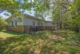 1625 Flintwood Drive - Photo 6