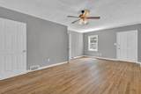1625 Flintwood Drive - Photo 7