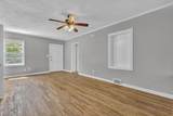 1625 Flintwood Drive - Photo 8