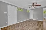 1625 Flintwood Drive - Photo 9