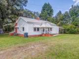12425 Hwy 27 - Photo 1
