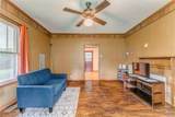 12425 Hwy 27 - Photo 10