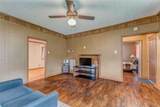 12425 Hwy 27 - Photo 11