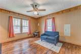 12425 Hwy 27 - Photo 12