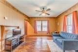 12425 Hwy 27 - Photo 13