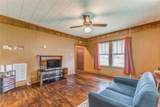 12425 Hwy 27 - Photo 14