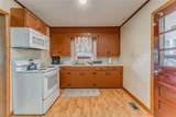 12425 Hwy 27 - Photo 15