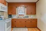 12425 Hwy 27 - Photo 16