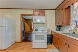 12425 Hwy 27 - Photo 17