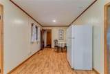 12425 Hwy 27 - Photo 18