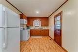 12425 Hwy 27 - Photo 19