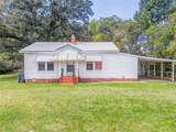 12425 Hwy 27 - Photo 2