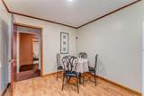 12425 Hwy 27 - Photo 20