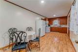 12425 Hwy 27 - Photo 22