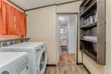 12425 Hwy 27 - Photo 24