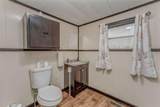 12425 Hwy 27 - Photo 25