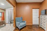 12425 Hwy 27 - Photo 27