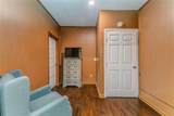 12425 Hwy 27 - Photo 28