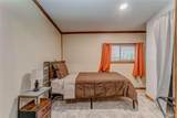 12425 Hwy 27 - Photo 29