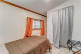 12425 Hwy 27 - Photo 30