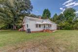 12425 Hwy 27 - Photo 33