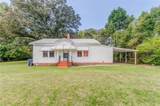 12425 Hwy 27 - Photo 34