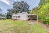 12425 Hwy 27 - Photo 35
