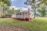 12425 Hwy 27 - Photo 36