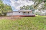 12425 Hwy 27 - Photo 37