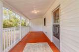 12425 Hwy 27 - Photo 38