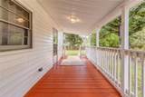 12425 Hwy 27 - Photo 39