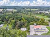 12425 Hwy 27 - Photo 40