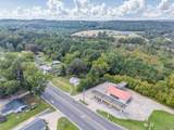 12425 Hwy 27 - Photo 41