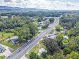 12425 Hwy 27 - Photo 42
