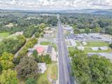 12425 Hwy 27 - Photo 43