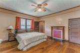 12425 Hwy 27 - Photo 5
