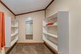 12425 Hwy 27 - Photo 6