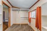 12425 Hwy 27 - Photo 7