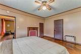 12425 Hwy 27 - Photo 8