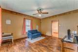 12425 Hwy 27 - Photo 9