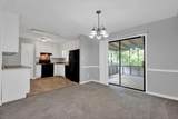 3929 Emerald Springs Court - Photo 10