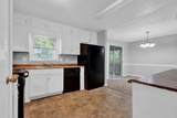 3929 Emerald Springs Court - Photo 11