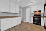 3929 Emerald Springs Court - Photo 12