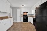 3929 Emerald Springs Court - Photo 13