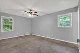 3929 Emerald Springs Court - Photo 14