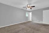 3929 Emerald Springs Court - Photo 15